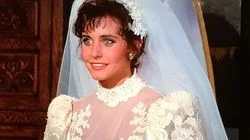 Death Stalks The Big Top