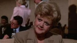 Corned Beef And Carnage