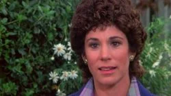 Obituary For A Dead Anchor