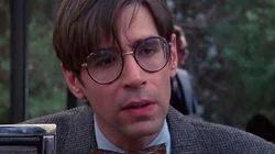 Night Of The Headless Horseman