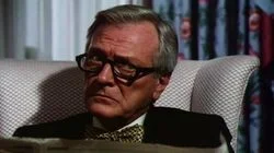 Murder In A Minor Key