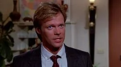 The Bottom Line Is Murder