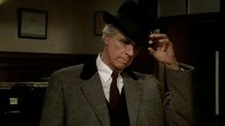 No Accounting For Murder