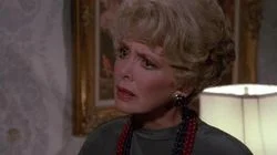 A Fashionable Way To Die