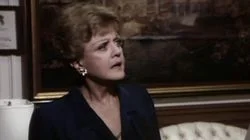 Witness For The Defense