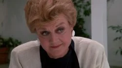 The Way To Dusty Death