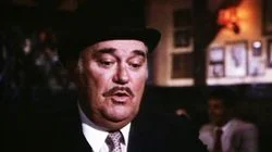 It Runs In The Family