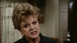 Who Threw The Barbitals In Mrs. Fletcher's Chowder?