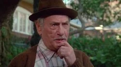 A Very Good Year For Murder