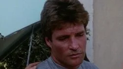 Benedict Arnold Slipped Here