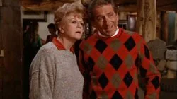 Snow White, Blood Red