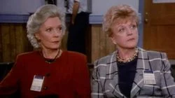 The Last Flight Of The Dixie Damsel