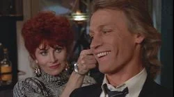 The Search For Peter Kerry