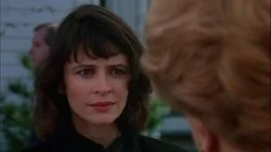 Fire Burn, Cauldron Bubble