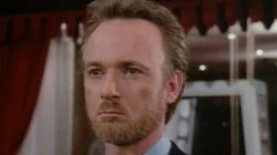 From Russia... With Blood