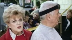 The Sins Of Castle Cove