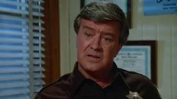 Mirror, Mirror, On The Wall