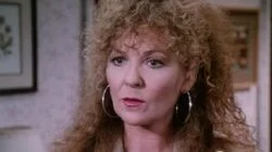 Mirror, Mirror, On The Wall