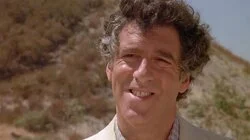 The Error Of Her Ways