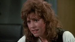 Murder-- According to Maggie