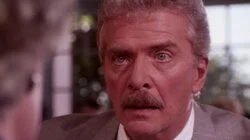 See You in Court, Baby