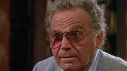 The Great Twain Robbery