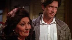 Where Have You Gone, Billy Boy?