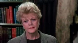 The Wind Around the Tower