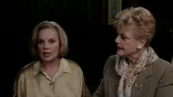 Love's Deadly Desire