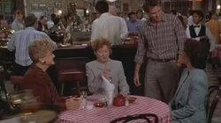 For Whom the Ball Tolls