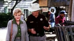 The Legacy of Borbey House