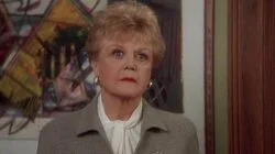 Murder at a Discount