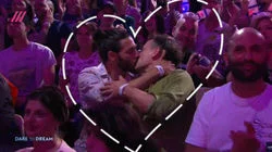 Настоящий «Чернобыль» на HBO, геи целуются на «России-1», и кто победил в «Игре Престолов»