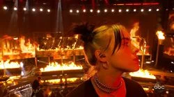 47th Annual American Music Awards 2019