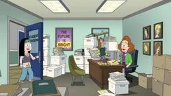 Pride Before the Fail