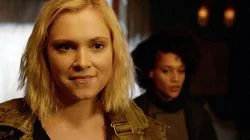 The Gospel of Josephine