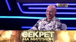  Денис Майданов