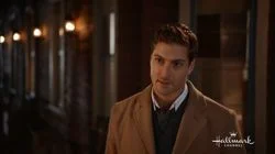 Awakenings and Revelations