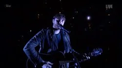 Live Semi-Final 3 - Results