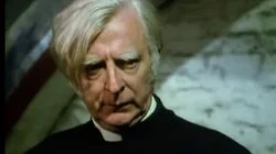 The Miracle of Peckham