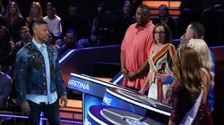 Beauty and the Beats