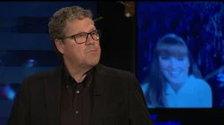 Kripos' overgrepsprosjekt