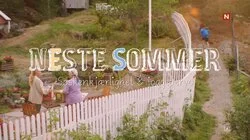 Søskenkjærlighet & joggepervo