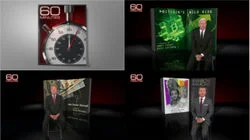 One Loose Thread | Rainbow Railroad | Bitcoin's Wild Ride