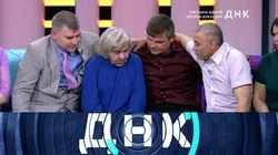 Выпуск 221. Три сына одной матери-кукушки?