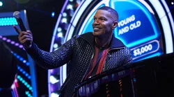 Bi-Coastal Battle Royale