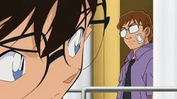 The Cost of Likes (Part 1)