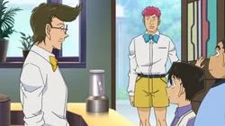 The Cost of Likes (Part 2)