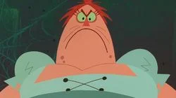 Jack and the Scotsman (2)