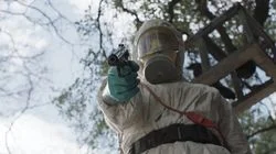 The Hurt That Will Happen